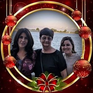 Meet your Posher, Ellen